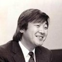 Mamoru Sasaki, Writer