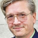 Tomas Alfredson als 