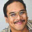 Benjamin Bermudez, Thanks