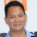 Galen T. Chu, Animation Supervisor