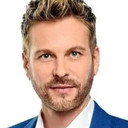 Christoph Feurstein als Self