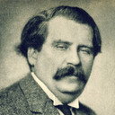 Móricz Zsigmond, Writer