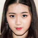 Thunyaphat Inyawilert als Loei Girl