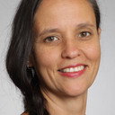 Alexandra Morales, Choreographer