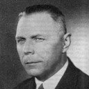 Юрий Тарич, Director