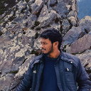 tamilselvan sakthivel, First Assistant Editor