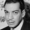 Cantinflas als Padre Sebastián