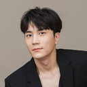 Jae-Hoon Kim als 'San Pang' Tan Yu