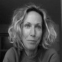 Sophie Decroisette, Screenplay