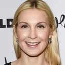 Kelly Rutherford als Cheryl Volberg