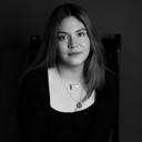 América Gallardo, Production Coordinator
