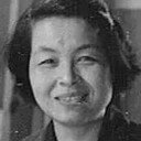 Kumiko Fumiko, Editor