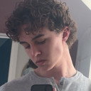 Harry Chambers als Harry