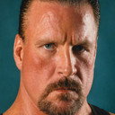 Scott Norton als Scott "Flash" Norton