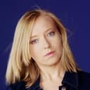 Dorota Segda als Elżbieta