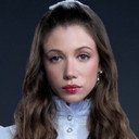 Ariadna Jardón als Renata Casasús
