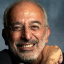 Gad Lerner als Self (archive footage)(uncredited)