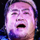 Kohei Suwama als 