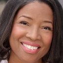 Brenda McCullough als Gloria