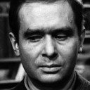 Janusz Sykutera als Wiaczesław Von Plewe