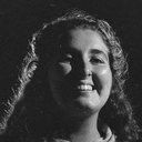 Isabella Ricchiero, Director