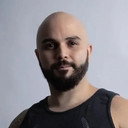 Philip Leander, Producer