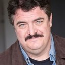 Steven W. Bailey als Jake