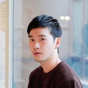 吴忠全, Writer