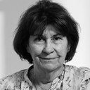 Marilyn Contardi, Director