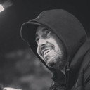 Ahmed Abdelaziz, Director of Photography