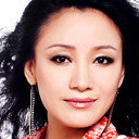 王志萍 als Empress Wu