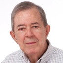 Telmo de Avelar als Delegado Sandoval