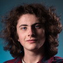 Jackson Hayat, Writer
