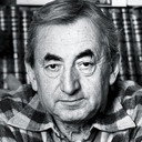 Семён Лунгин, Writer