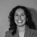 Yasmina Bouabid, Script