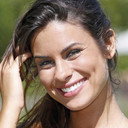 Carolina Loureiro als Nazaré Gomes Blanco