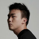 Zhang Xiao An, Director