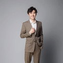 赵浩, Director