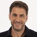 Mike Greenberg als Mike Greenberg