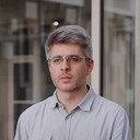 Nicolas Gourault, Sound Recordist
