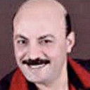 Magdi Abdel Bari als 