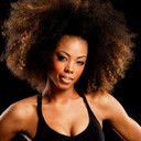 Kimmie Gipson als Self - Dance Captain
