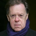 Jonathan Meades als 