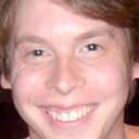 Scott Halberstadt als Bobby, Co-Worker #1