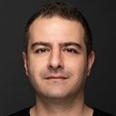 Bora Balyemez als Selim