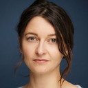 Ophélie Bernard als Jeolla (voice)