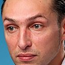 Taras Kolyadov als Nikita