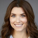 Ashley Wood als Space Lab Nurse