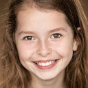 Nina Beagley als Charity Girl