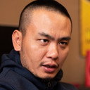 楊大正 als Weicheng Zhao